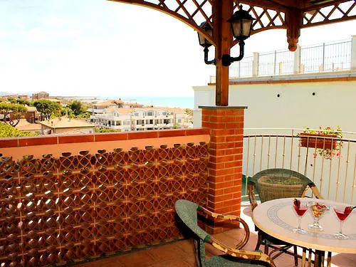 Hotel Ariston Marina di Grosseto