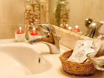 Hotel Ariston Marina di Grosseto 3*,  Italia