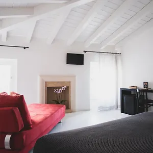 Casa Fola - Centre Gasthof