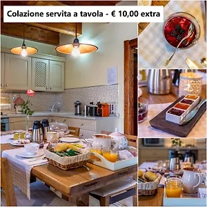 Is Coronas Gasthof