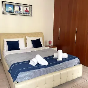 Flat Blue , Verona Italia