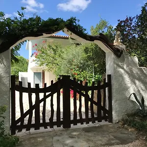 Minzoni , Cala Liberotto Italia