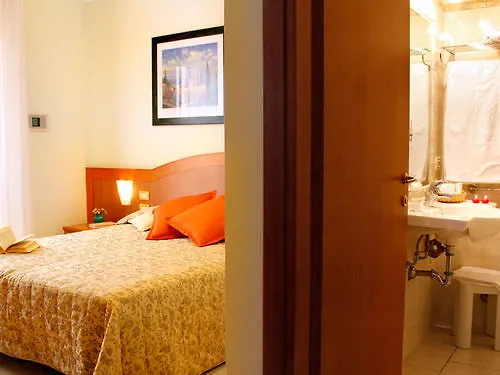 Hotel Ariston Marina di Grosseto